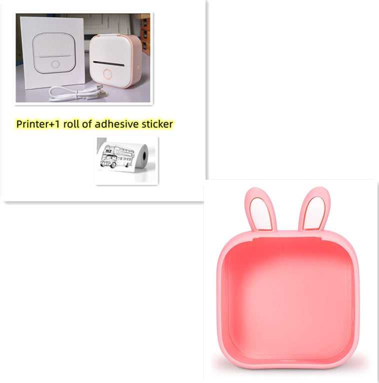 4c044097afca1b809013a201287a02f8