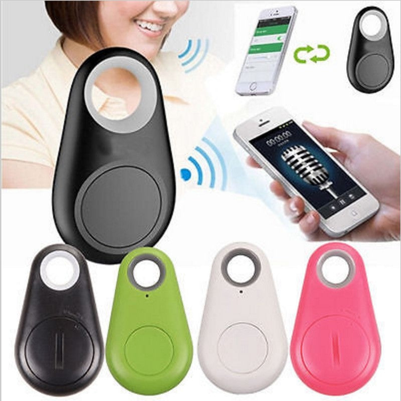 f02cb788bef1450a5fcd92d6c8bd0f5a