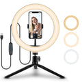 6c06974c419753fba4f2093ae49fd0b0