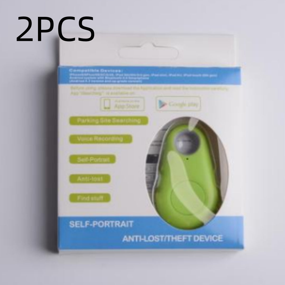 56fff738c9df4c439991549d48c05896