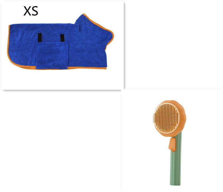 24f504c45b2f8d8df2c9cec489eac526