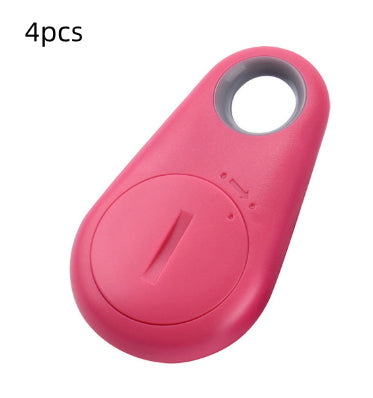 748047ac755c80ef404cb3e315ea4fe4